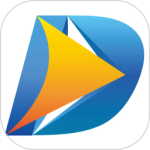 东莞通最新版v4.8.4