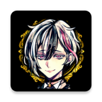 恶魔执事与黑猫国服官网版v1.38