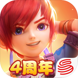 梦幻西游网页版免费手机版v1.0.34