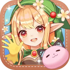 皮卡堂之梦想起源最新版v1.0.18