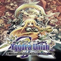 圣剑同盟安卓手机版v1.5.1
