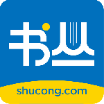 书丛app官方版最新v10.9.0