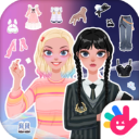 Yoya装扮公主手机版v1.6