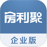 房利聚最新版v4.4.3
