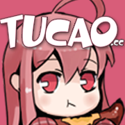 Tucao动漫安卓版免费最新正版v1.1.006