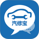 汽修宝汽车数据之家v5.43.1