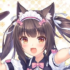 猫娘乐园汉化完整版v1.1