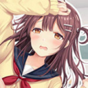 邻桌女同学手机版v1.0.9