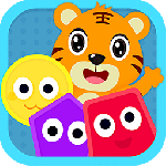形状与颜色最新版v5.6.9