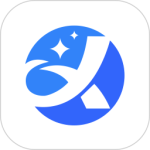 鑫动酒店管理appv4.2.0