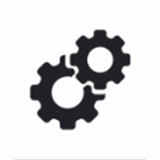 gfxtool画质修改免费版v10.4.0