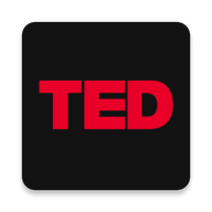 TED手机安卓版v7.5.49
