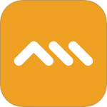 万马爱充最新版v7.0.2