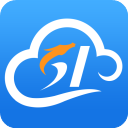 龙江人社官方养老认证app最新版v7.2