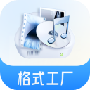 格式工厂手机版官方安装v6.6.8