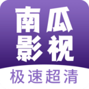 南瓜影视无限制观看安卓版v1.3.7.2