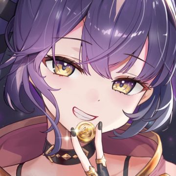第七史诗国际服2025官方最新版v1.0.912