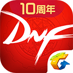 DNF助手安卓版v2.76.65.7