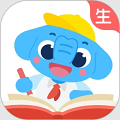 小盒学生作业盒子安卓最新版v4.1.95