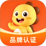 VIPKID英语客户端v5.2.0