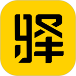 驿公里洗车最新版v4.3.0