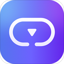 百度VRv2.35.99.69