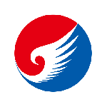 河北航空软件v2.10.0