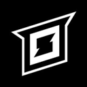 MoCo国际服最新版v8.99.0
