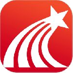 学习通最新版v6.6.1