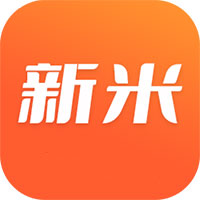 新米视频官方最新版安装v7.62