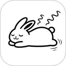 呼噜兔安卓最新版v3.3.9