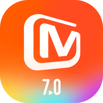 芒果tv官方最新版appv7.0.801.383.3