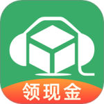 Y2002电音app最新版v2.7.8.7