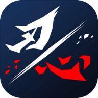 刃心手游官方老版本v5.33