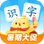 叫叫识字app官方版v3.108.0