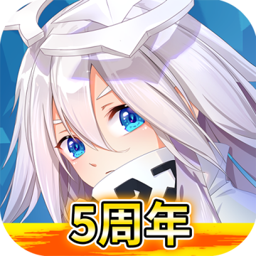 凹凸世界华为渠道服最新版v3.0.8