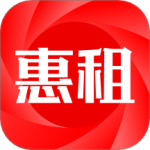惠租最新版v4.0.0