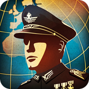 世界征服者4源计划v版最新版v1.3.46