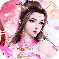 永恒世界手机版中文版v3.8.1