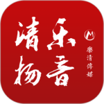乐音清扬安卓版v1.2.4