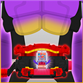 假面骑士加布模拟器2.4v2.8.21