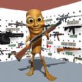 侠盗冒险之旅游戏手机版v1.0