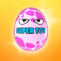 超级玩具3D（Super Toy 3D）安卓版v1.0.10