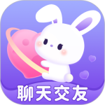 枕聊语音最新版v2.6.2