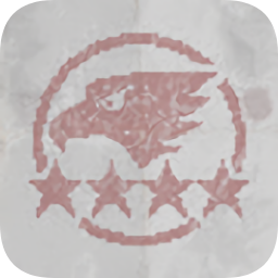 第六战队装甲部队中文版手游v1.1.8