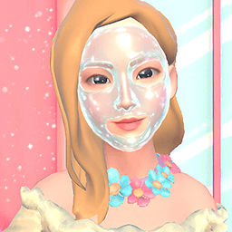 甜心大乱斗手机版v2.0.0