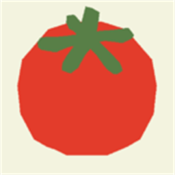 黏脚菜园安卓版v0.1.6