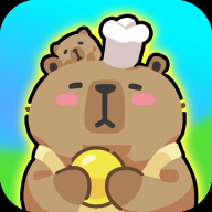 旅行豚豚官方版v1.0.0.0