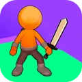 火柴人格斗大师安卓最新版v1.0.9