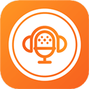 金舟配音助手安卓最新版v2.4.0